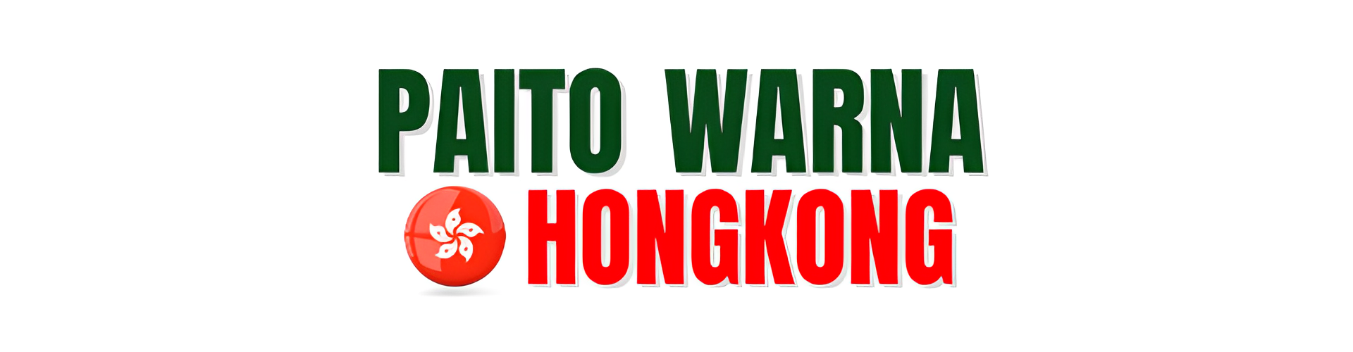 Paito HK – Paito Warna Hongkong – Data Paito HK